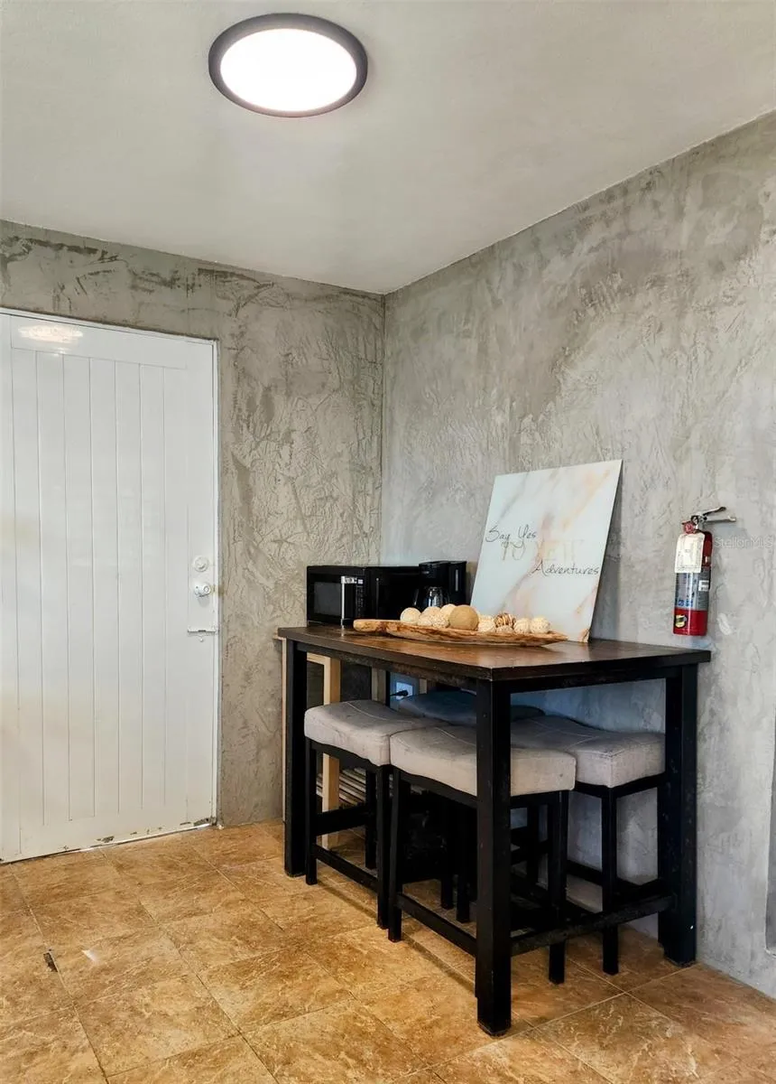 Carr #3 BEACH FRONT GUEST HOUSE Patillas, PR 00723