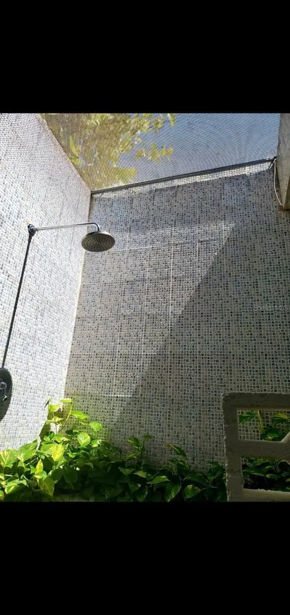 Carr #3 BEACH FRONT GUEST HOUSE Patillas, PR 00723