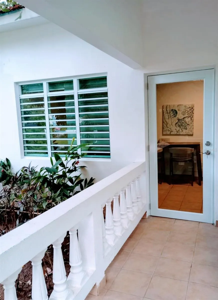 Carr #3 BEACH FRONT GUEST HOUSE Patillas, PR 00723