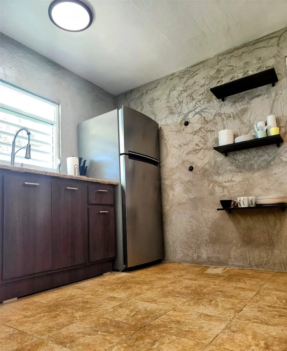 Carr #3 BEACH FRONT GUEST HOUSE Patillas, PR 00723