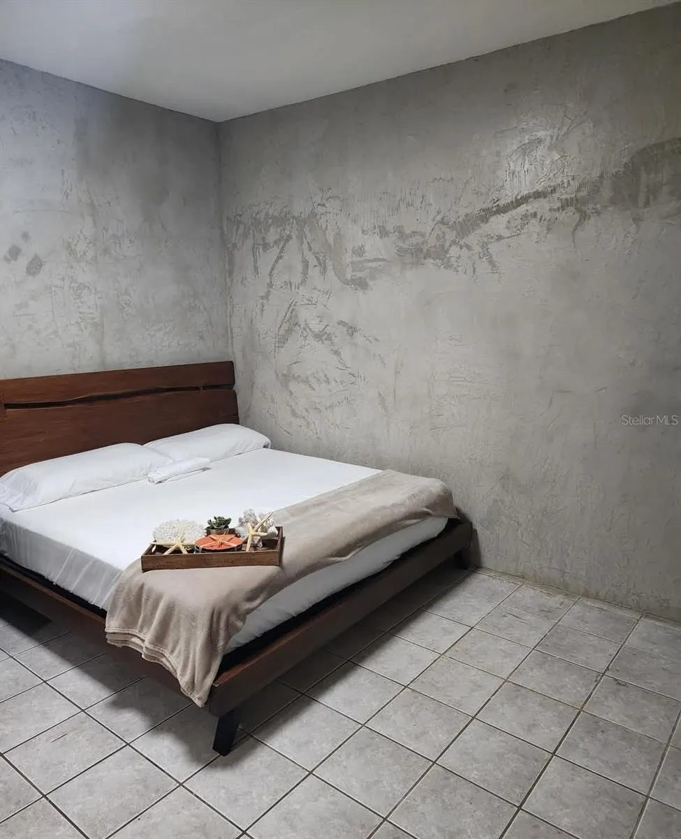 Carr #3 BEACH FRONT GUEST HOUSE Patillas, PR 00723