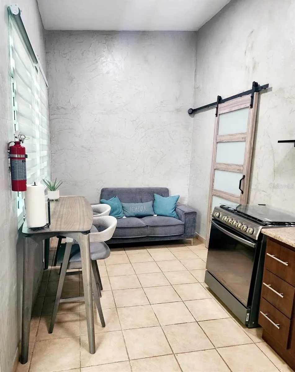Carr #3 BEACH FRONT GUEST HOUSE Patillas, PR 00723