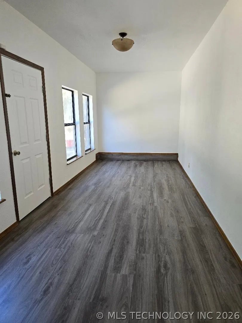 365085 E 4980 ROAD Cleveland, OK 74020