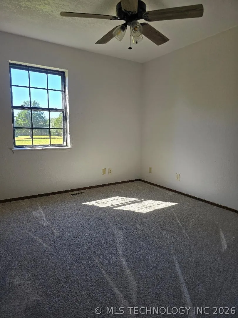 365085 E 4980 ROAD Cleveland, OK 74020