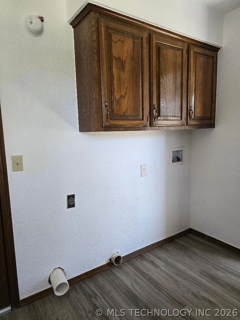 365085 E 4980 ROAD Cleveland, OK 74020