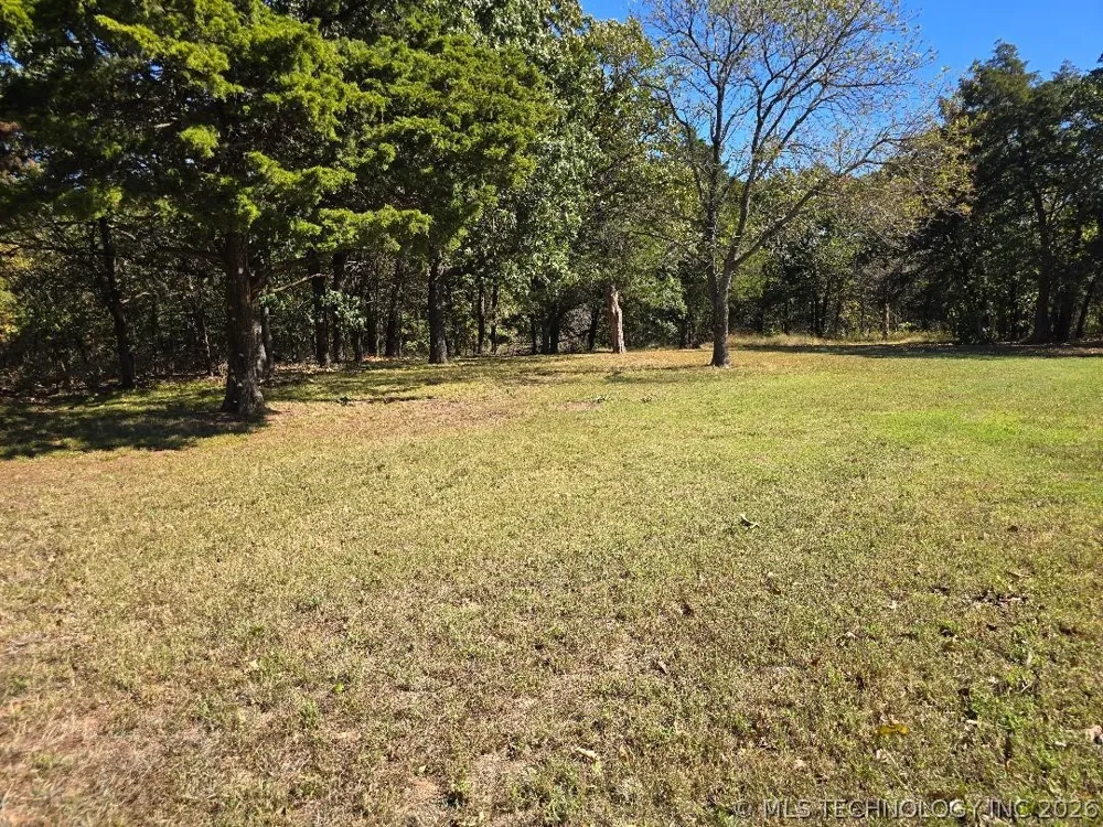 365085 E 4980 ROAD Cleveland, OK 74020