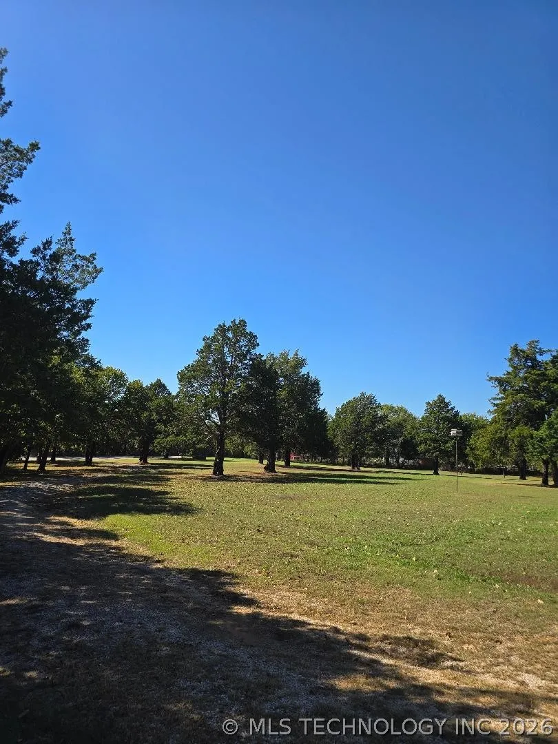 365085 E 4980 ROAD Cleveland, OK 74020