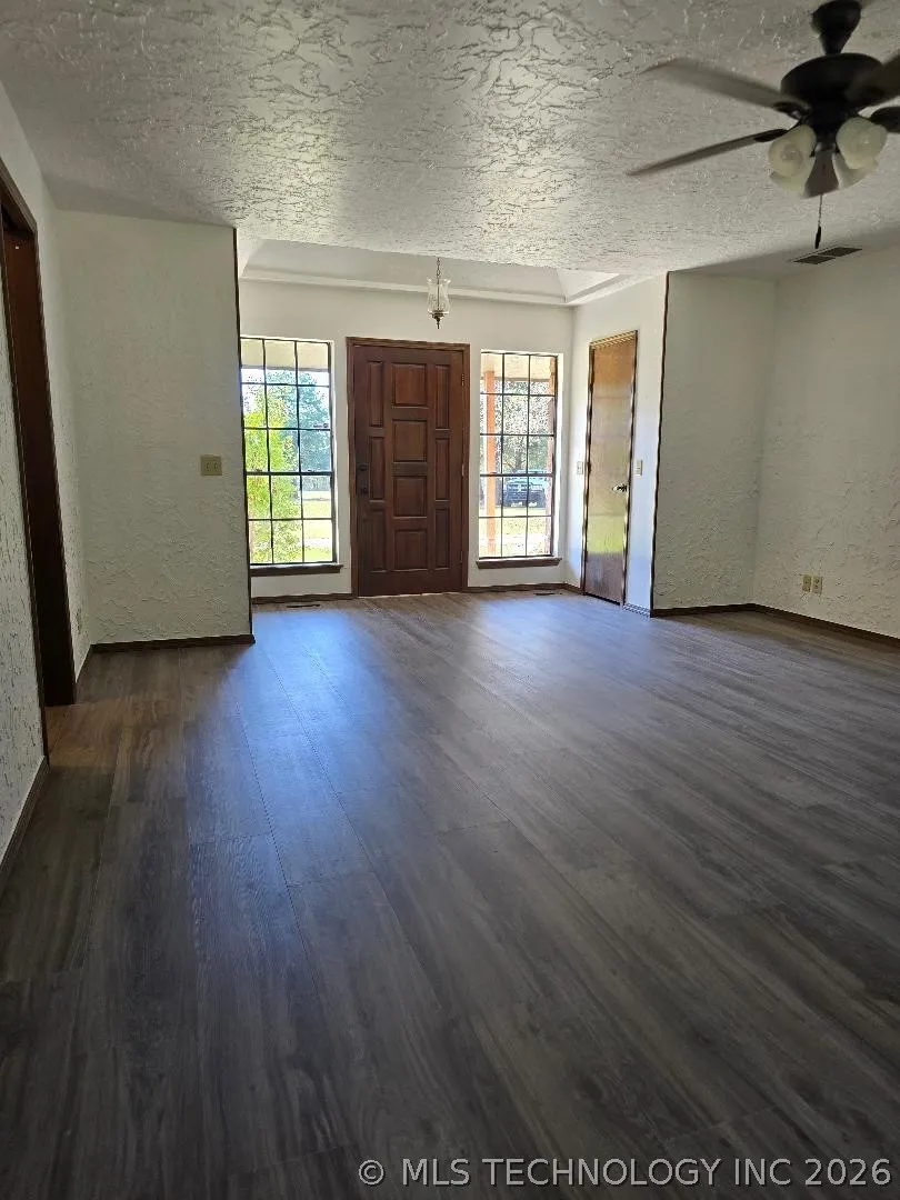 365085 E 4980 ROAD Cleveland, OK 74020