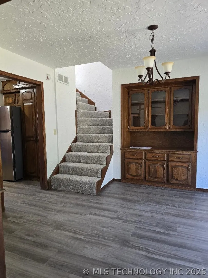 365085 E 4980 ROAD Cleveland, OK 74020