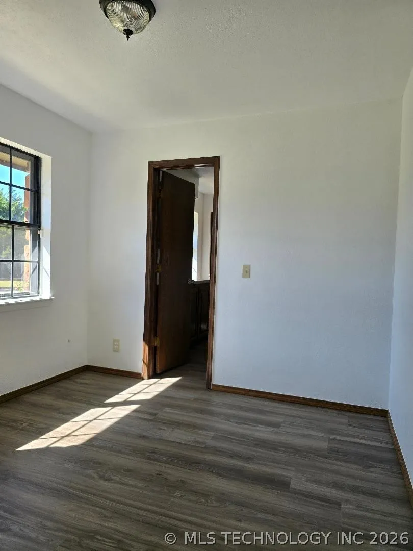 365085 E 4980 ROAD Cleveland, OK 74020