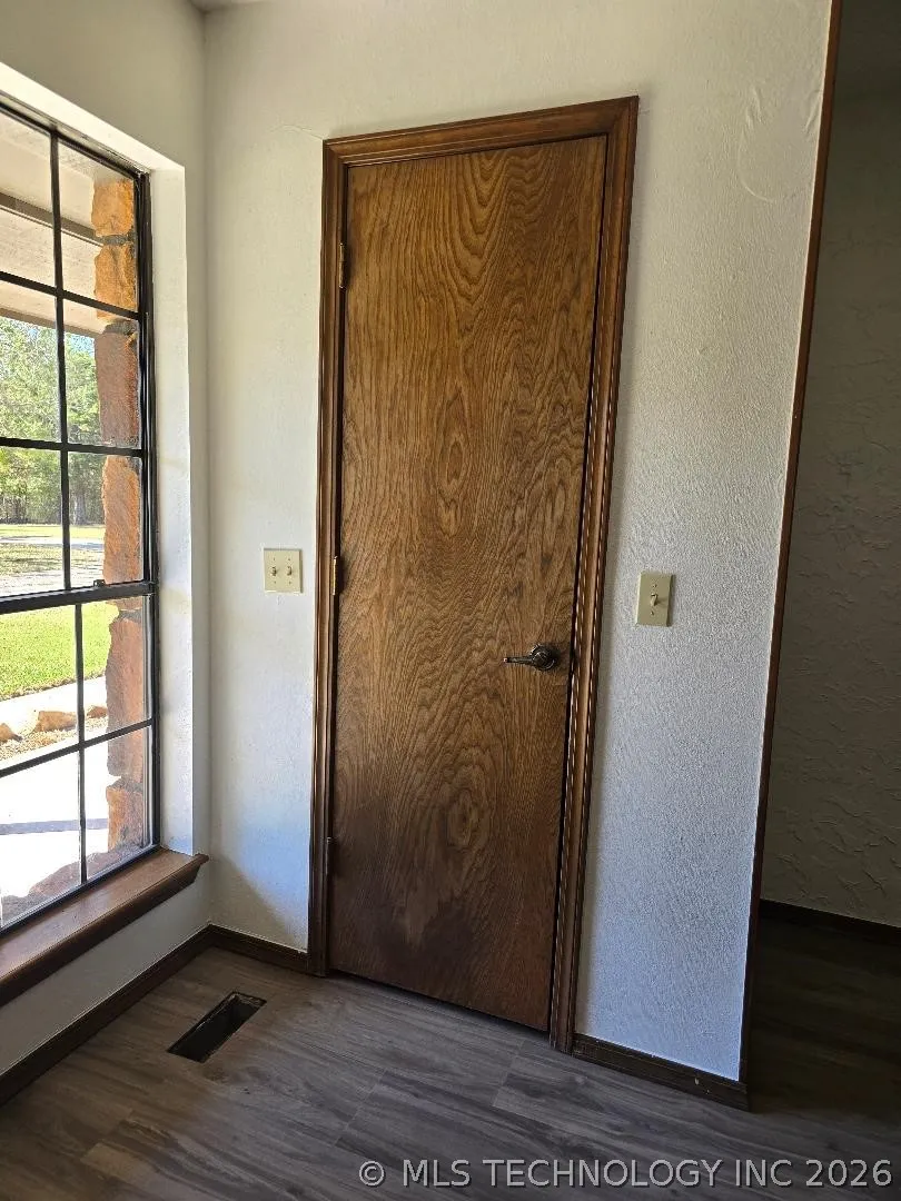 365085 E 4980 ROAD Cleveland, OK 74020