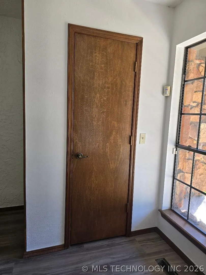 365085 E 4980 ROAD Cleveland, OK 74020