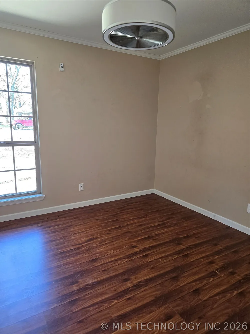 1511 Timber Ridge Drive Cleveland, OK 74020