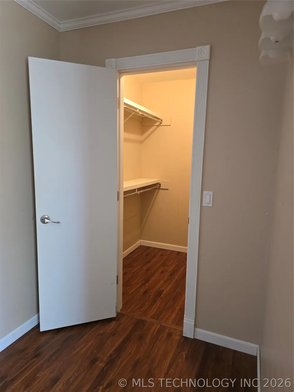 1511 Timber Ridge Drive Cleveland, OK 74020