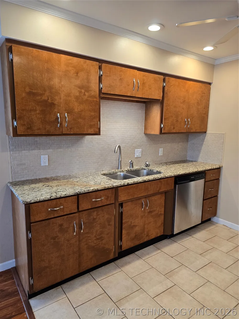 1511 Timber Ridge Drive Cleveland, OK 74020