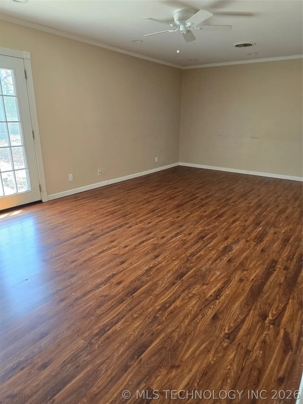 1511 Timber Ridge Drive Cleveland, OK 74020