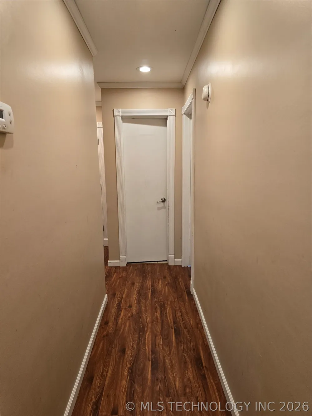 1511 Timber Ridge Drive Cleveland, OK 74020