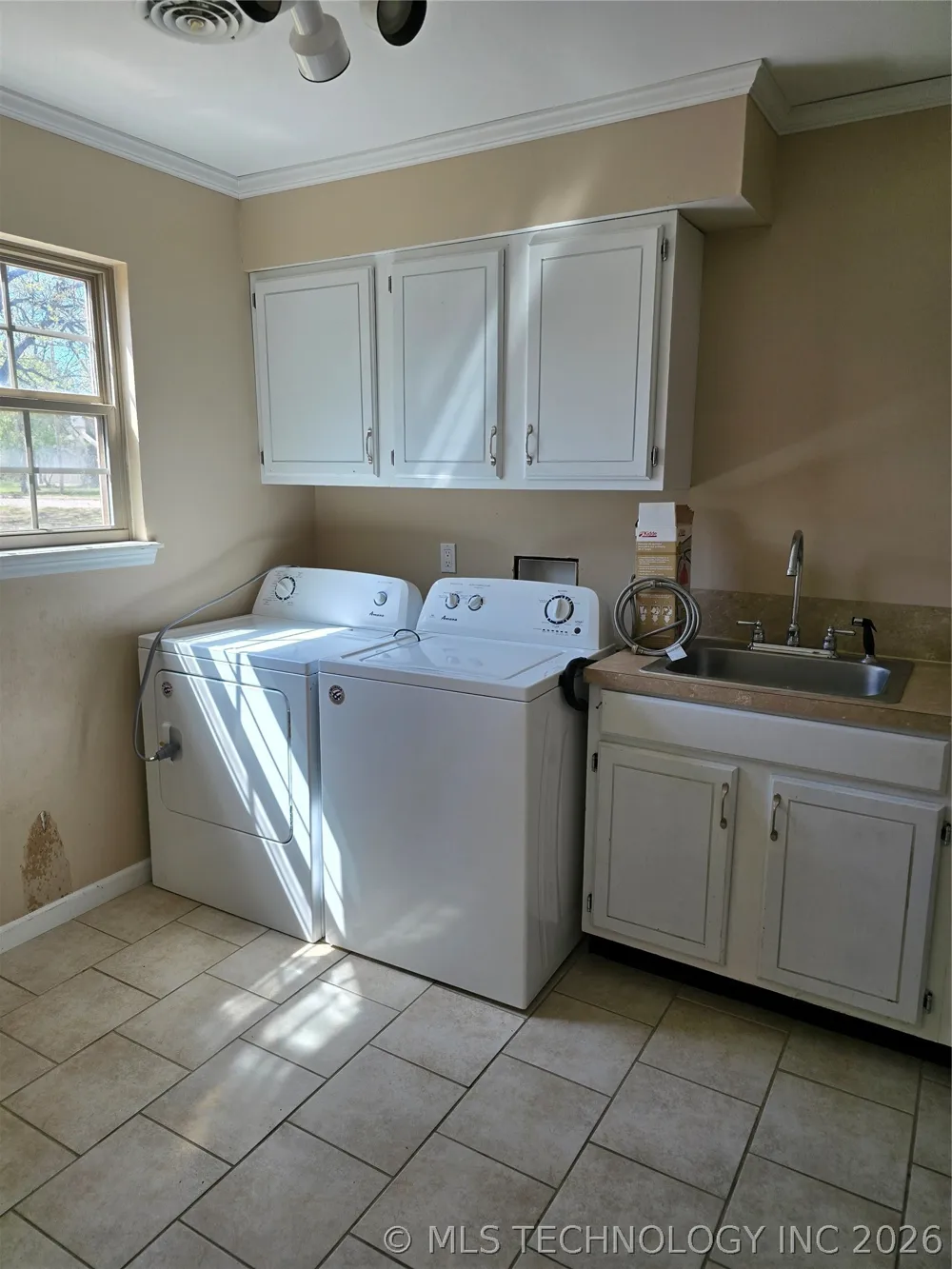 1511 Timber Ridge Drive Cleveland, OK 74020