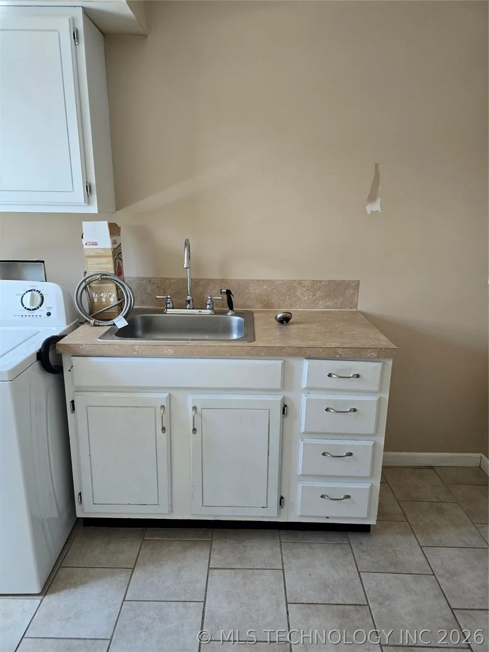 1511 Timber Ridge Drive Cleveland, OK 74020