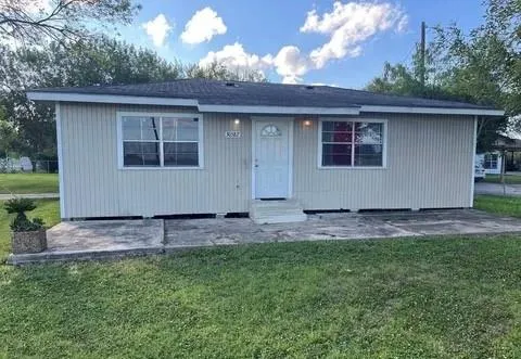 30582 Fm 1847