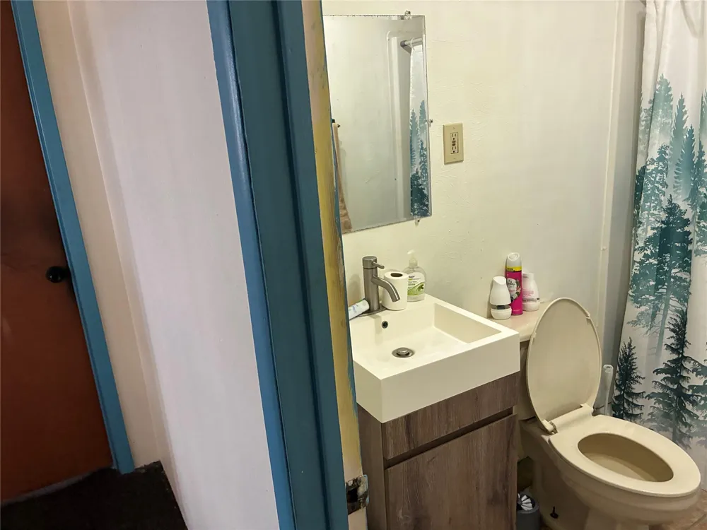 30582 Fm 1847 Los Fresnos, TX 78566