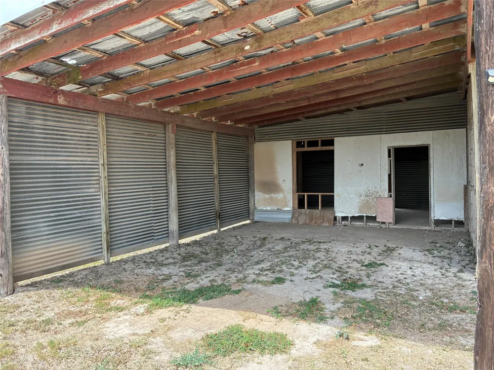 30582 Fm 1847 Los Fresnos, TX 78566