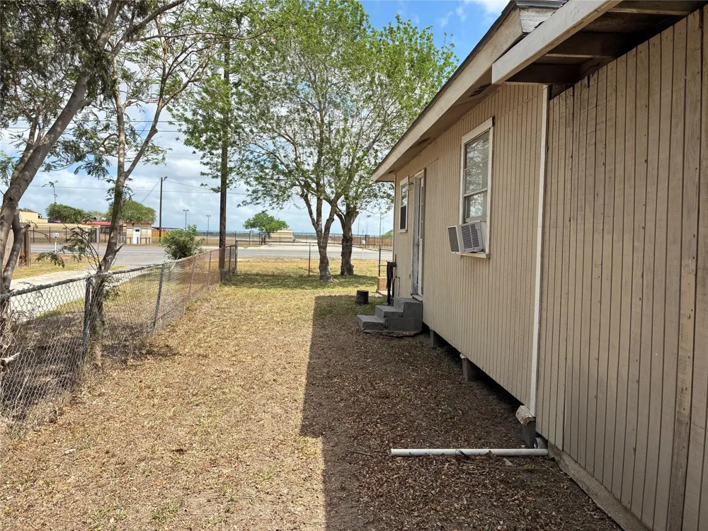 30582 Fm 1847 Los Fresnos, TX 78566