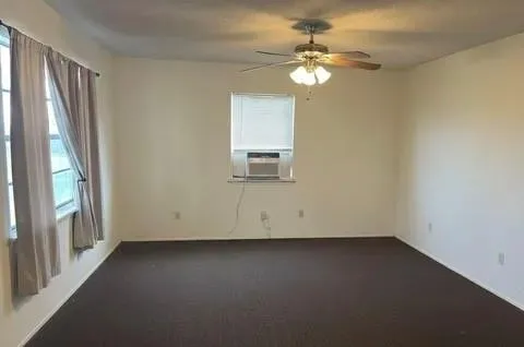 30582 Fm 1847 Los Fresnos, TX 78566