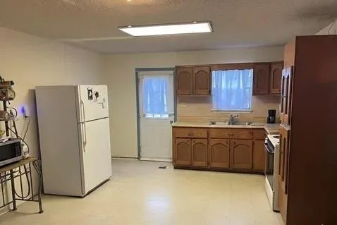 30582 Fm 1847 Los Fresnos, TX 78566