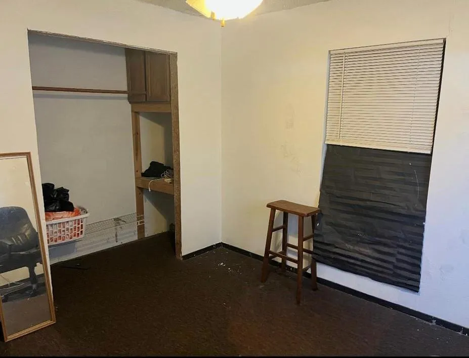 30582 Fm 1847 Los Fresnos, TX 78566