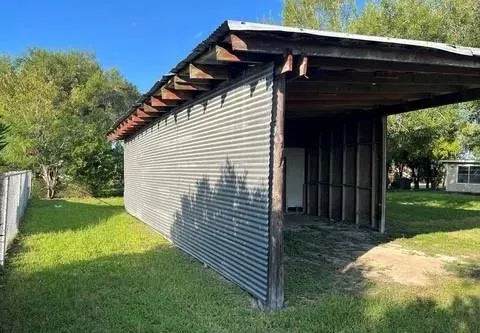 30582 Fm 1847 Los Fresnos, TX 78566