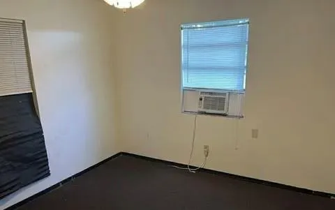30582 Fm 1847 Los Fresnos, TX 78566