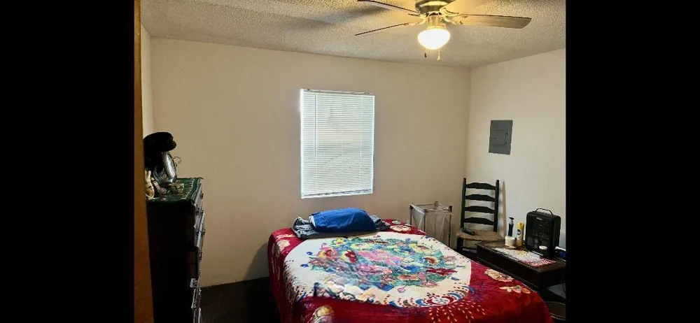 30582 Fm 1847 Los Fresnos, TX 78566