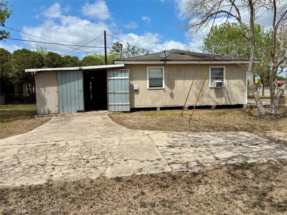 30582 Fm 1847 Los Fresnos, TX 78566