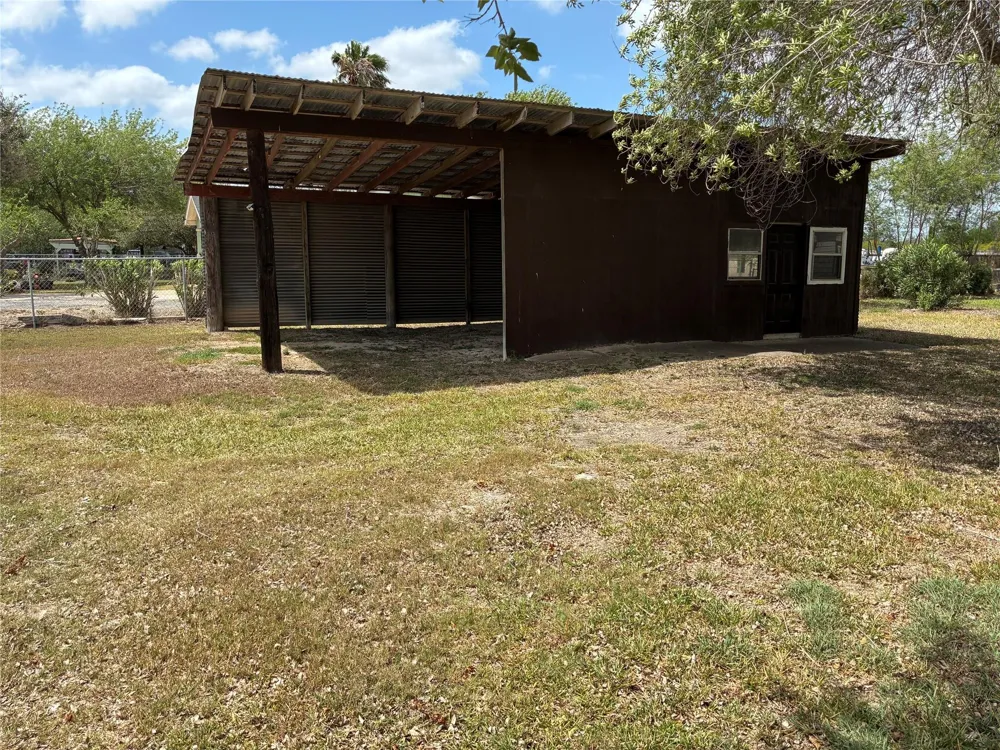 30582 Fm 1847 Los Fresnos, TX 78566