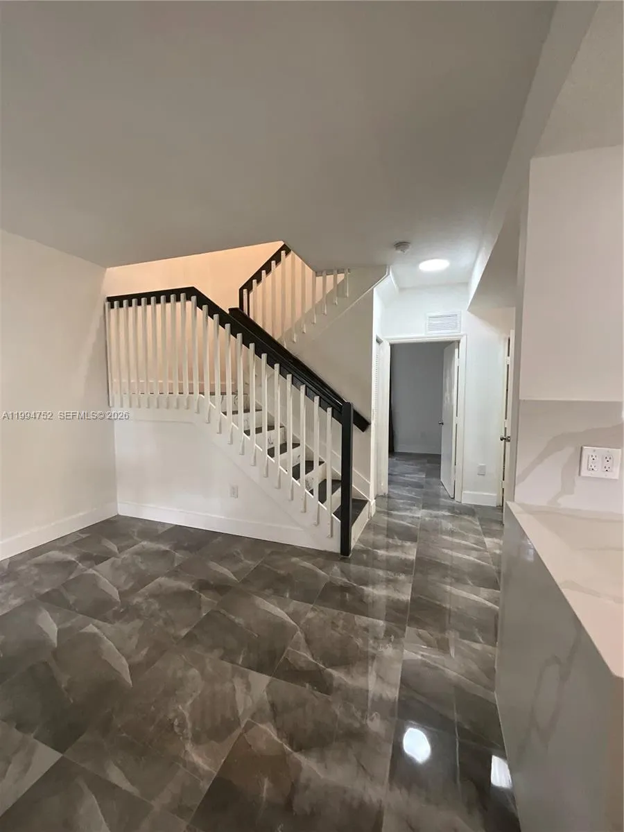 435 NW 19th Ln #19 Miami, FL 33136