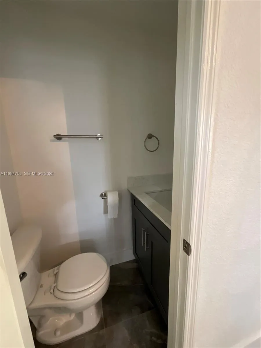 435 NW 19th Ln #19 Miami, FL 33136
