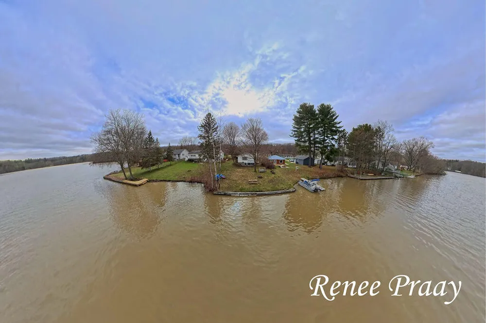 3511 Lake Allegan Drive Allegan Township, MI 49010