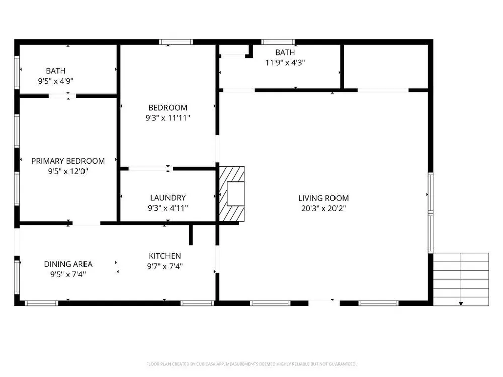 3511 Lake Allegan Drive Allegan Township, MI 49010