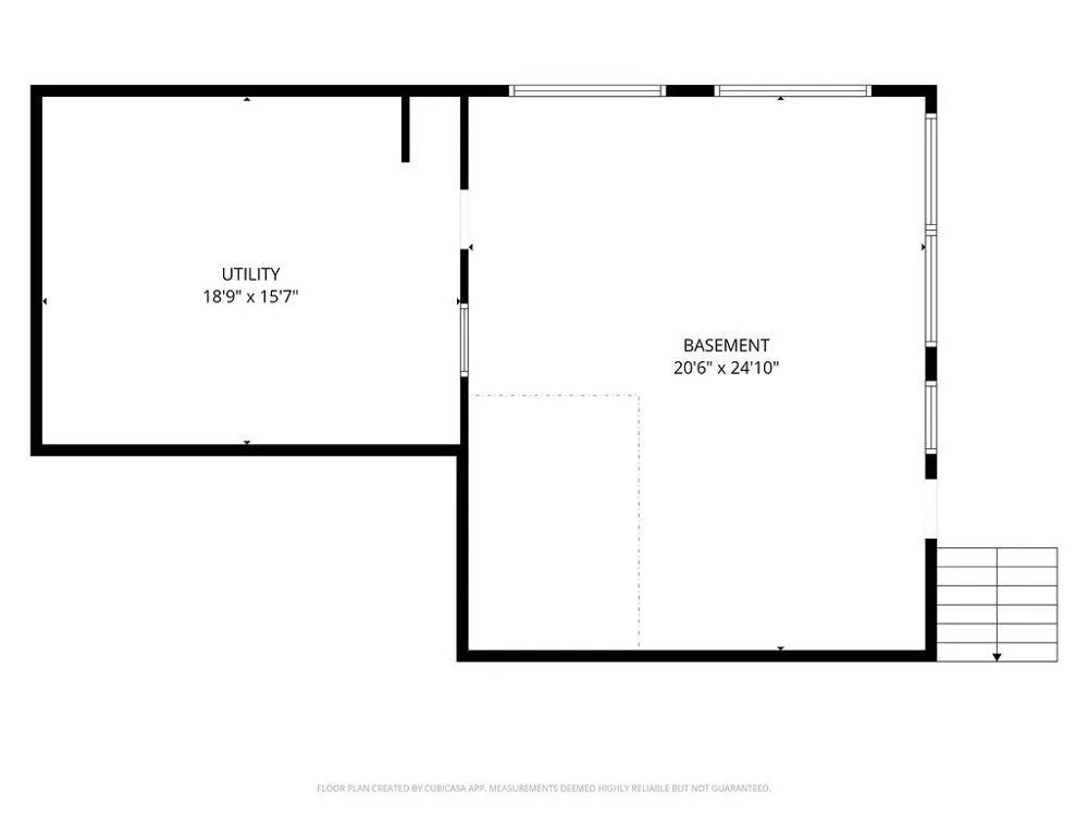 3511 Lake Allegan Drive Allegan Township, MI 49010