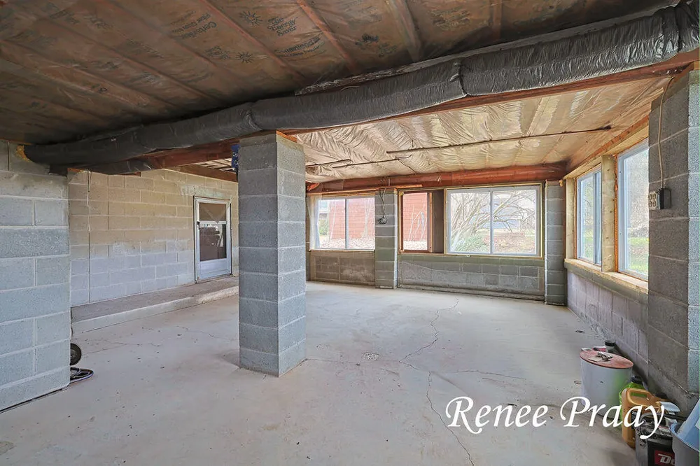 3511 Lake Allegan Drive Allegan Township, MI 49010