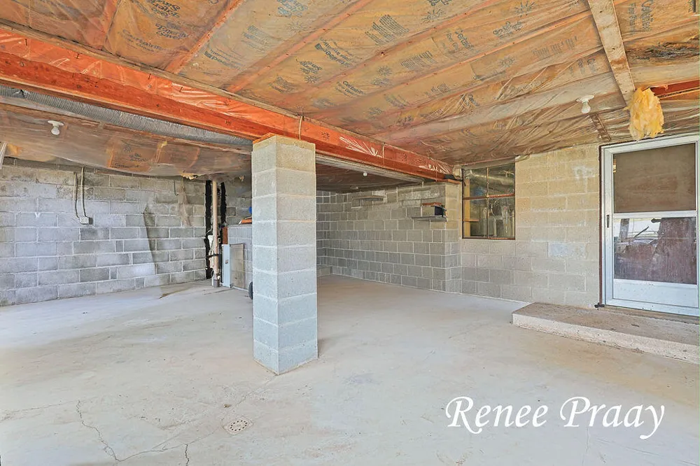 3511 Lake Allegan Drive Allegan Township, MI 49010