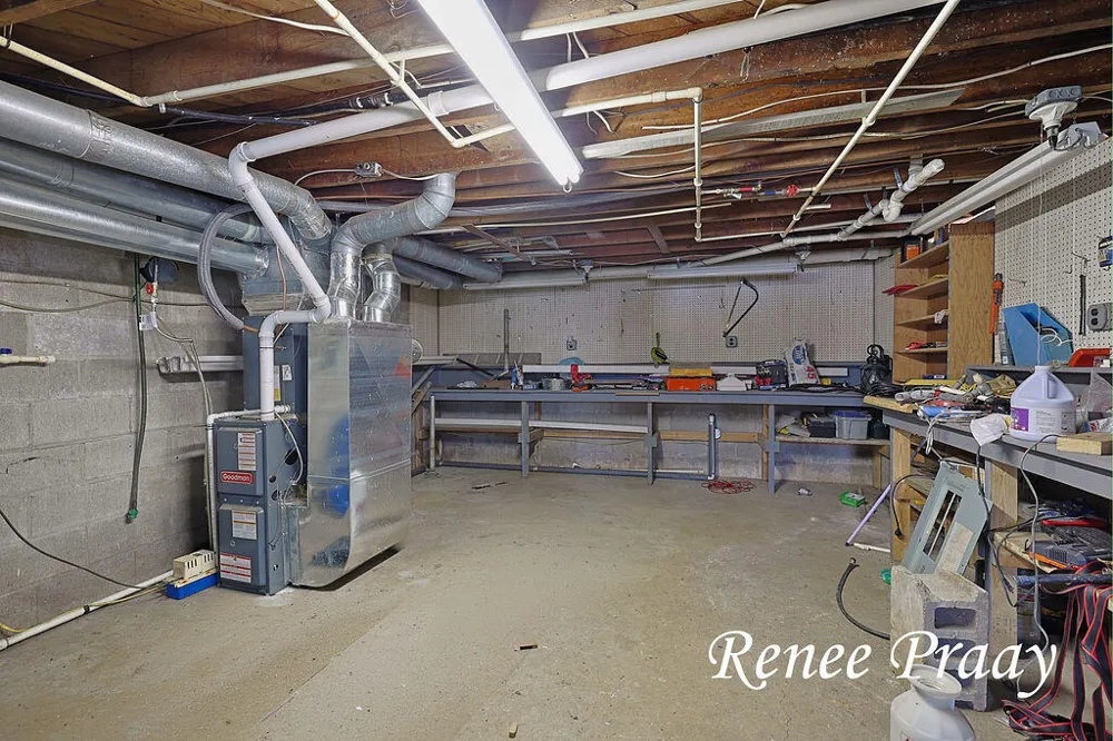 3511 Lake Allegan Drive Allegan Township, MI 49010