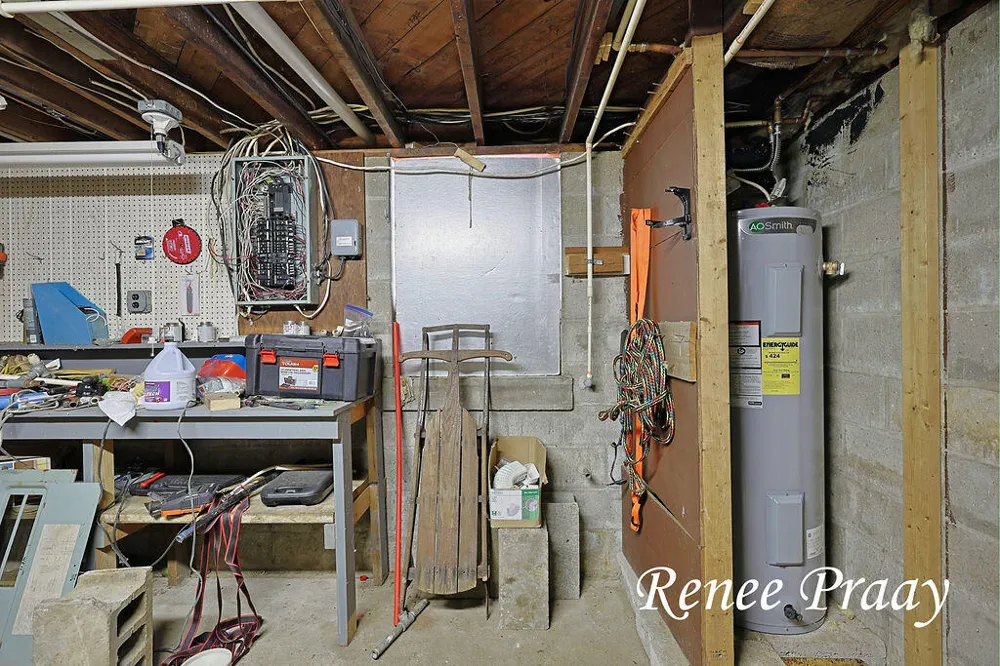 3511 Lake Allegan Drive Allegan Township, MI 49010