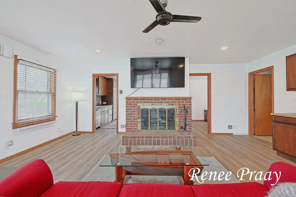 3511 Lake Allegan Drive Allegan Township, MI 49010