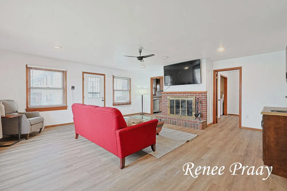 3511 Lake Allegan Drive Allegan Township, MI 49010