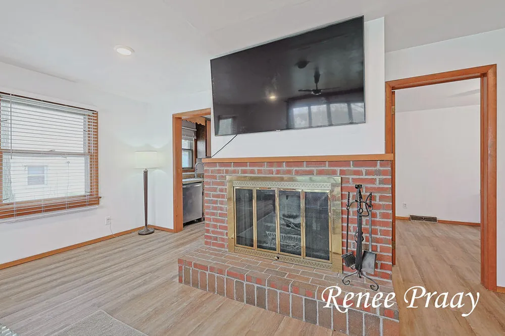 3511 Lake Allegan Drive Allegan Township, MI 49010