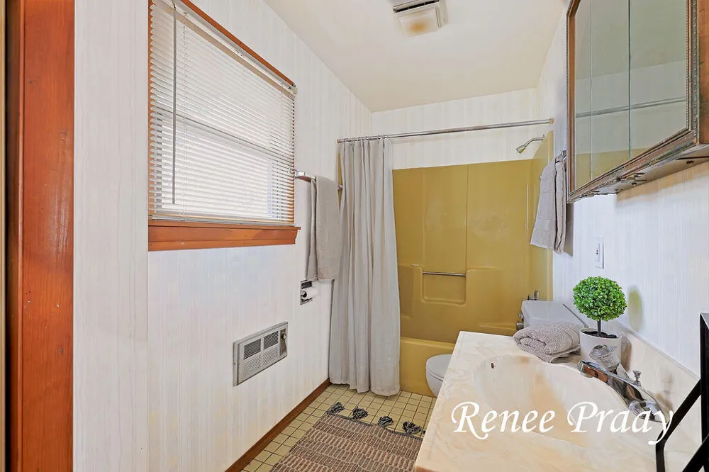 3511 Lake Allegan Drive Allegan Township, MI 49010