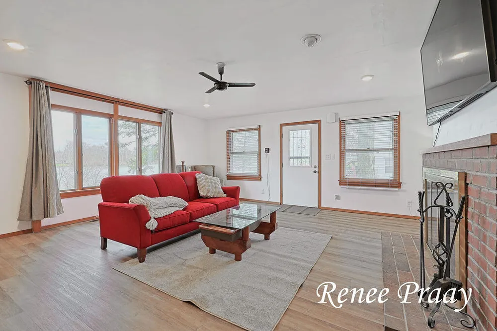 3511 Lake Allegan Drive Allegan Township, MI 49010