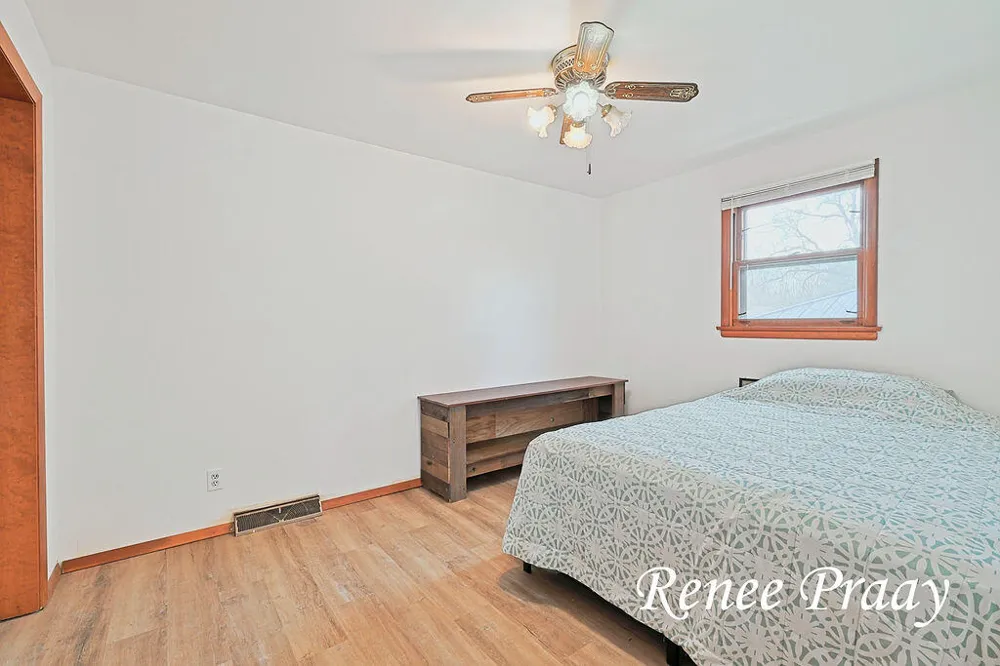 3511 Lake Allegan Drive Allegan Township, MI 49010